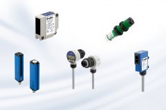 意大利SELET傳感器全系列代理銷售 意大利SELET傳感器全系列代理銷售