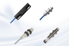 意大利SELET傳感器全系列代理銷售 意大利SELET傳感器全系列代理銷售