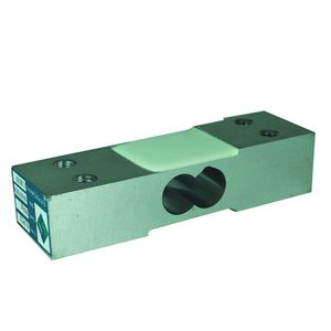 CELMI稱重傳感器全系列 CELMI稱重傳感器全系列