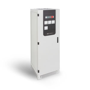 AEG POWER SOLUTIONS電源全系列 AEG POWER SOLUTIONS電源全系列