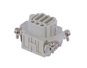 意大利ILME工業連接器全系列產品 意大利ILME工業連接器全系列產品