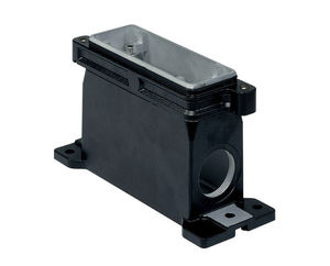 意大利ILME工業連接器全系列產品 意大利ILME工業連接器全系列產品