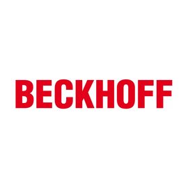 BECKHOFF倍福自動化產品全系列 BECKHOFF倍福自動化產品全系列