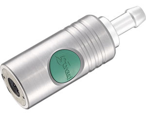 PREVOST佩釜產品全系列 PREVOST佩釜產品全系列