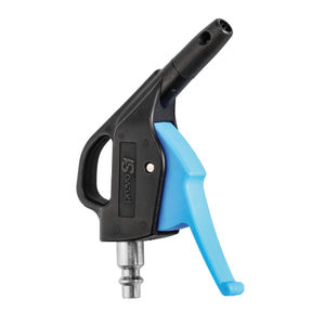 PREVOST佩釜產品全系列 PREVOST佩釜產品全系列