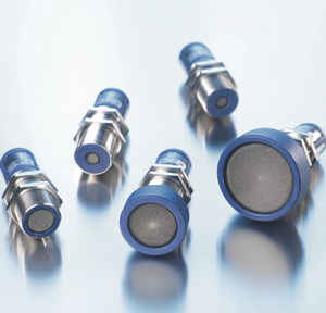 德國MICROSONIC 超聲波傳感器全系列 德國MICROSONIC 超聲波傳感器全系列