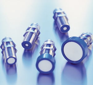 德國MICROSONIC 超聲波傳感器全系列 德國MICROSONIC 超聲波傳感器全系列