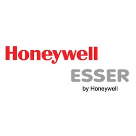 Esser by Honeywell消防系統(tǒng)，語音報警系統(tǒng)