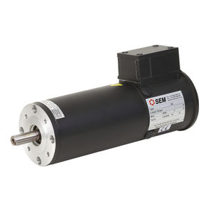 SEM直流伺服電機(jī) / 同步 / 永磁 MT SERIES SEM直流伺服電機(jī) / 同步 / 永磁 MT SERIES