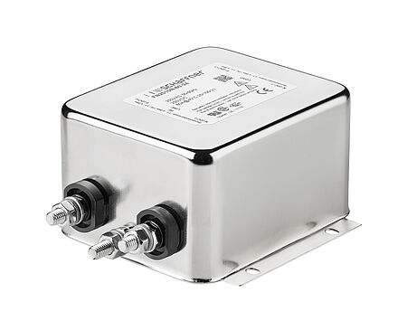 Schaffner夏弗納全系列濾波器產(chǎn)品 Schaffner夏弗納全系列濾波器產(chǎn)品