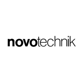 NOVOTECHNIK/諾沃泰克位移傳感器全系列 NOVOTECHNIK/諾沃泰克位移傳感器全系列