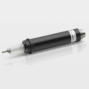 NOVOTECHNIK/諾沃泰克位移傳感器全系列 NOVOTECHNIK/諾沃泰克位移傳感器全系列