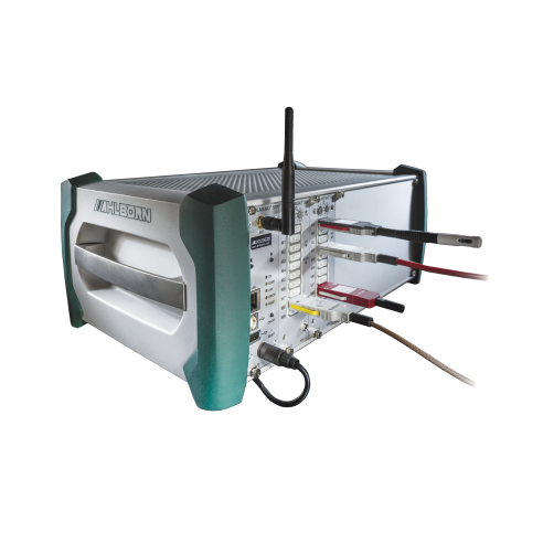 德國愛爾邦AHLBORN適用于所有傳感器的數據記錄儀ALMEMO?500 德國愛爾邦AHLBORN適用于所有傳感器的數據記錄儀ALMEMO?500
