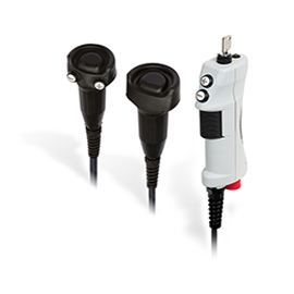 安士能EUCHNER授權開關