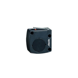 德國STEUTE無線型限位斷路器 RF 10 series