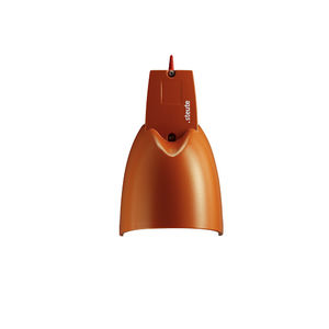 德國STEUTE腳踏控制開關 RF GFSI series