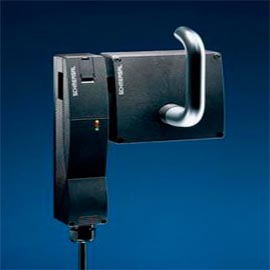 Schmersal 執行器集成把手 AZ/AZM 201-B30 Schmersal 執行器集成把手 AZ/AZM 201-B30