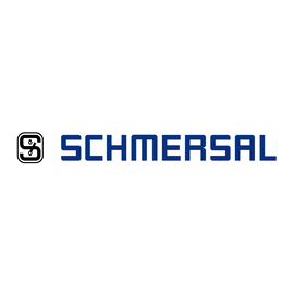 Schmersal 執行器集成把手 AZ/AZM 201-B30 Schmersal 執行器集成把手 AZ/AZM 201-B30