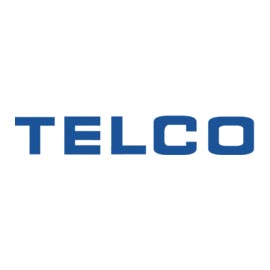 Telco 交流電機 PSC series