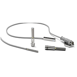 XECRO電感式傳感器-微型 XECRO電感式傳感器-微型