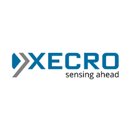 XECRO電感式傳感器-微型 XECRO電感式傳感器-微型