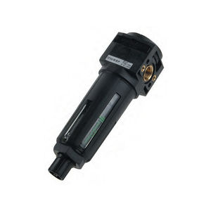 PNEUMAX過濾器調節潤滑器 / 空氣 1700 series - size 1