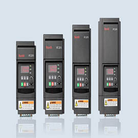 力士樂型變頻器VFC 3210系列 力士樂型變頻器VFC 3210系列