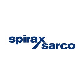 Spirax Sarco/斯派莎克溫度調節閥