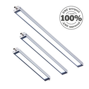 LED2WORK LED照明 TUBELED_40 II LED2WORK LED照明 TUBELED_40 II