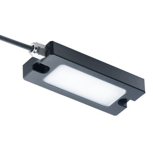 LED2WORK燈具 VARILED LED2WORK燈具 VARILED