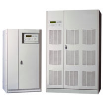 EFFEKTA 靜態轉換開關