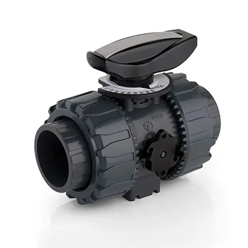 FIP 球形閥 VKR FIP 球形閥 VKR