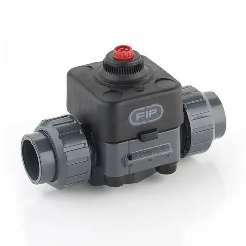 FIP 隔膜閥 DKD/CP FIP 隔膜閥 DKD/CP