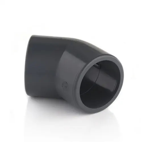 FIP PVC接頭 BS FIP PVC接頭 BS