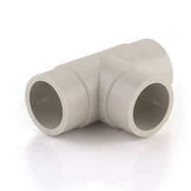 FIP PP接頭 ISO-UNI FIP PP接頭 ISO-UNI