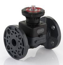 FIP 隔膜閥 DK DIALOCK? FIP 隔膜閥 DK DIALOCK?