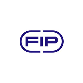 FIP 蝶閥 FK FIP 蝶閥 FK