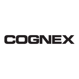 Cognex 機器視覺系統(tǒng) In-Sight 5705C Cognex 機器視覺系統(tǒng) In-Sight 5705C