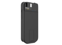 Cognex 條碼/矩陣式二維碼閱讀器 / 手動(dòng) MX-100 Cognex 條碼/矩陣式二維碼閱讀器 / 手動(dòng) MX-100