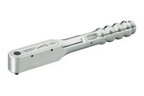 Gedore 扭力扳手 85 series Gedore 扭力扳手 85 series