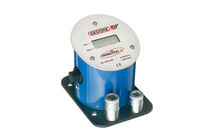 Gedore 電壓測試設備 8612