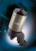 Gedore 扭矩增倍器 DVV series Gedore 扭矩增倍器 DVV series