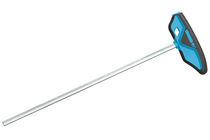 Gedore 內六角扳手 4, 21 series