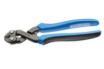 Gedore  緊湊型螺栓切斷機 8340, 817 series