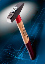 Gedore 錘子 600 series