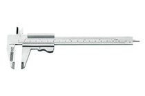 Gedore 游標卡尺 710 series