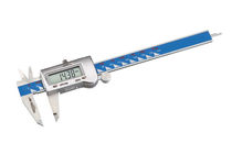 Gedore 數(shù)碼卡尺 711 Gedore 數(shù)碼卡尺 711