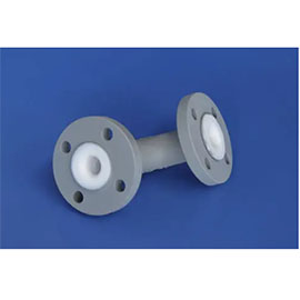 MERSEN 化工產(chǎn)品硬管 MERSEN 化工產(chǎn)品硬管