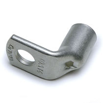 Cembre 扣眼式無焊端子 A-L Series Cembre 扣眼式無焊端子 A-L Series