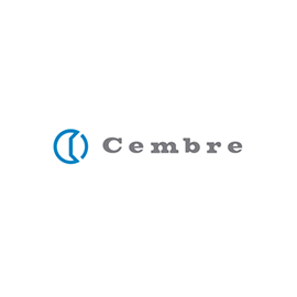 Cembre 扣眼式無焊端子 A-L Series Cembre 扣眼式無焊端子 A-L Series